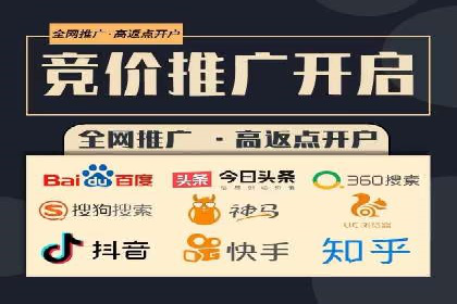 案例分析：SEM竞价托管代运营优势